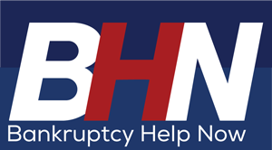 Oregon Bankruptcy Help Logo